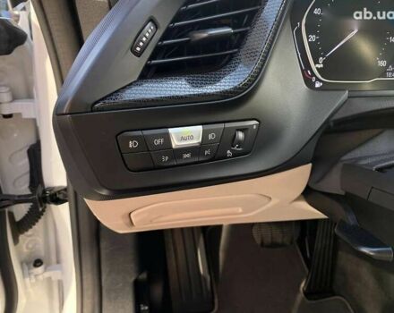 БМВ 2 Серия, объемом двигателя 2 л и пробегом 102 тыс. км за 22900 $, фото 13 на Automoto.ua