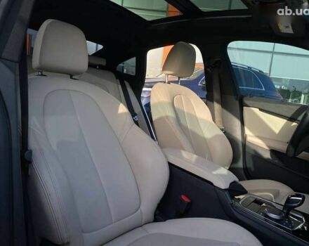 БМВ 2 Серия, объемом двигателя 2 л и пробегом 102 тыс. км за 22900 $, фото 29 на Automoto.ua