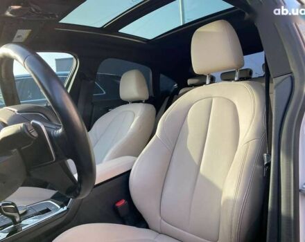 БМВ 2 Серия, объемом двигателя 2 л и пробегом 102 тыс. км за 22900 $, фото 23 на Automoto.ua