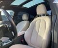 БМВ 2 Серия, объемом двигателя 2 л и пробегом 102 тыс. км за 22900 $, фото 23 на Automoto.ua