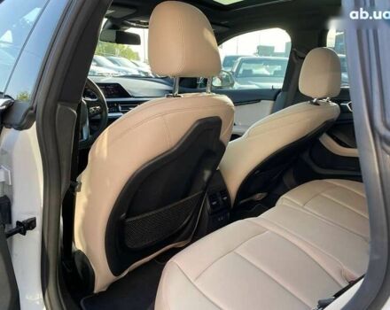 БМВ 2 Серия, объемом двигателя 2 л и пробегом 102 тыс. км за 22900 $, фото 25 на Automoto.ua