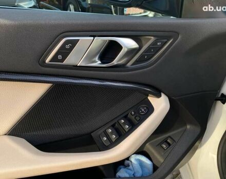 БМВ 2 Серия, объемом двигателя 2 л и пробегом 102 тыс. км за 22900 $, фото 12 на Automoto.ua