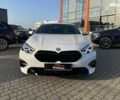 БМВ 2 Серия, объемом двигателя 2 л и пробегом 102 тыс. км за 22900 $, фото 1 на Automoto.ua