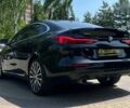 БМВ 2 Серия, объемом двигателя 2 л и пробегом 49 тыс. км за 25390 $, фото 4 на Automoto.ua