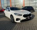 БМВ 2 Серия, объемом двигателя 2 л и пробегом 102 тыс. км за 22900 $, фото 1 на Automoto.ua