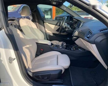 БМВ 2 Серия, объемом двигателя 2 л и пробегом 102 тыс. км за 22900 $, фото 28 на Automoto.ua