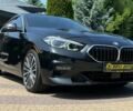 БМВ 2 Серия, объемом двигателя 2 л и пробегом 49 тыс. км за 25390 $, фото 1 на Automoto.ua