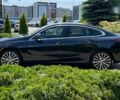 БМВ 2 Серия, объемом двигателя 2 л и пробегом 49 тыс. км за 25390 $, фото 3 на Automoto.ua