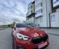 БМВ 2 Серия, объемом двигателя 2 л и пробегом 21 тыс. км за 32500 $, фото 1 на Automoto.ua