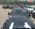 БМВ 2 Серія, об'ємом двигуна 0 л та пробігом 84 тис. км за 13500 $, фото 33 на Automoto.ua