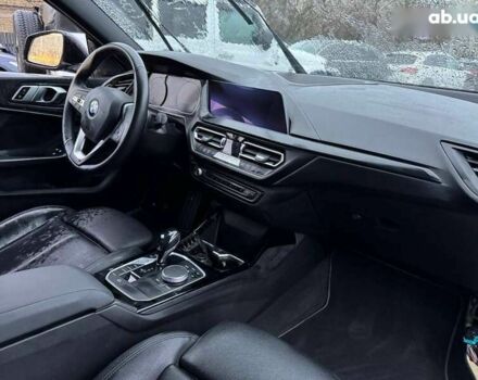 БМВ 2 Серия, объемом двигателя 2 л и пробегом 26 тыс. км за 14900 $, фото 14 на Automoto.ua