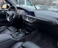 БМВ 2 Серия, объемом двигателя 2 л и пробегом 26 тыс. км за 14900 $, фото 14 на Automoto.ua