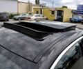БМВ 2 Серия, объемом двигателя 2 л и пробегом 106 тыс. км за 19999 $, фото 15 на Automoto.ua