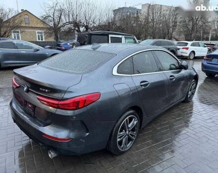 БМВ 2 Серия, объемом двигателя 2 л и пробегом 26 тыс. км за 14900 $, фото 2 на Automoto.ua