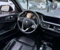 БМВ 2 Серия, объемом двигателя 2 л и пробегом 26 тыс. км за 14900 $, фото 12 на Automoto.ua