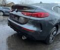 БМВ 2 Серия, объемом двигателя 2 л и пробегом 26 тыс. км за 15500 $, фото 6 на Automoto.ua