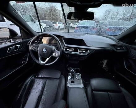 БМВ 2 Серия, объемом двигателя 2 л и пробегом 26 тыс. км за 14900 $, фото 16 на Automoto.ua