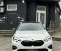 БМВ 2 Серия, объемом двигателя 2 л и пробегом 1 тыс. км за 32500 $, фото 1 на Automoto.ua