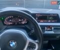 БМВ 2 Серия, объемом двигателя 1.5 л и пробегом 47 тыс. км за 33111 $, фото 4 на Automoto.ua