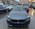 БМВ 2 Серия, объемом двигателя 2 л и пробегом 26 тыс. км за 14900 $, фото 7 на Automoto.ua