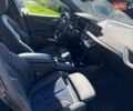 БМВ 2 Серия, объемом двигателя 1.5 л и пробегом 47 тыс. км за 33111 $, фото 1 на Automoto.ua