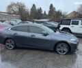 БМВ 2 Серия, объемом двигателя 2 л и пробегом 26 тыс. км за 14900 $, фото 8 на Automoto.ua