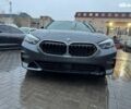 БМВ 2 Серия, объемом двигателя 2 л и пробегом 26 тыс. км за 14900 $, фото 5 на Automoto.ua