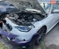БМВ 2 Серия, объемом двигателя 3 л и пробегом 22 тыс. км за 15300 $, фото 1 на Automoto.ua
