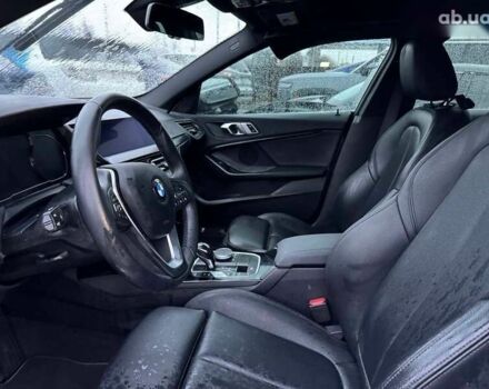 БМВ 2 Серия, объемом двигателя 2 л и пробегом 26 тыс. км за 14900 $, фото 15 на Automoto.ua