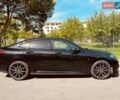 БМВ 2 Серия, объемом двигателя 1.5 л и пробегом 47 тыс. км за 33111 $, фото 2 на Automoto.ua