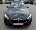 БМВ 2 Серия, объемом двигателя 2 л и пробегом 106 тыс. км за 19999 $, фото 1 на Automoto.ua