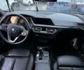 БМВ 2 Серия, объемом двигателя 2 л и пробегом 26 тыс. км за 14900 $, фото 17 на Automoto.ua