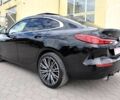 БМВ 2 Серия, объемом двигателя 2 л и пробегом 106 тыс. км за 19999 $, фото 10 на Automoto.ua