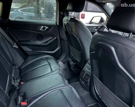 БМВ 2 Серия, объемом двигателя 2 л и пробегом 26 тыс. км за 14900 $, фото 10 на Automoto.ua