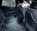 БМВ 2 Серия, объемом двигателя 2 л и пробегом 26 тыс. км за 14900 $, фото 10 на Automoto.ua