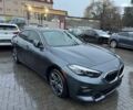 БМВ 2 Серия, объемом двигателя 2 л и пробегом 26 тыс. км за 14900 $, фото 1 на Automoto.ua