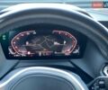 БМВ 2 Серия, объемом двигателя 1.5 л и пробегом 47 тыс. км за 33111 $, фото 3 на Automoto.ua