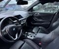 БМВ 2 Серия, объемом двигателя 2 л и пробегом 26 тыс. км за 14900 $, фото 11 на Automoto.ua