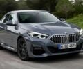 БМВ 2 Серія, об'ємом двигуна 0 л та пробігом 0 тис. км за 32827 $, фото 1 на Automoto.ua