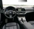 БМВ 2 Серия, объемом двигателя 0 л и пробегом 0 тыс. км за 42811 $, фото 5 на Automoto.ua