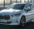 БМВ 2 Серія, об'ємом двигуна 0 л та пробігом 0 тис. км за 34058 $, фото 1 на Automoto.ua