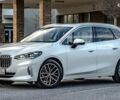 БМВ 2 Серія, об'ємом двигуна 0 л та пробігом 0 тис. км за 34058 $, фото 3 на Automoto.ua