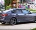 БМВ 2 Серія, об'ємом двигуна 0 л та пробігом 0 тис. км за 31779 $, фото 4 на Automoto.ua