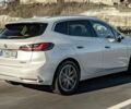 БМВ 2 Серія, об'ємом двигуна 0 л та пробігом 0 тис. км за 34058 $, фото 2 на Automoto.ua