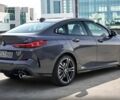 БМВ 2 Серія, об'ємом двигуна 0 л та пробігом 0 тис. км за 31779 $, фото 3 на Automoto.ua