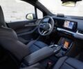 БМВ 2 Серія, об'ємом двигуна 0 л та пробігом 0 тис. км за 38122 $, фото 3 на Automoto.ua