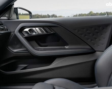 БМВ 2 Серия, объемом двигателя 0 л и пробегом 0 тыс. км за 43398 $, фото 6 на Automoto.ua