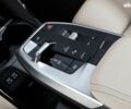 БМВ 2 Серія, об'ємом двигуна 0 л та пробігом 0 тис. км за 34058 $, фото 7 на Automoto.ua