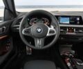 БМВ 2 Серія, об'ємом двигуна 0 л та пробігом 0 тис. км за 32827 $, фото 4 на Automoto.ua