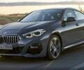 БМВ 2 Серия, объемом двигателя 0 л и пробегом 0 тыс. км за 39936 $, фото 1 на Automoto.ua